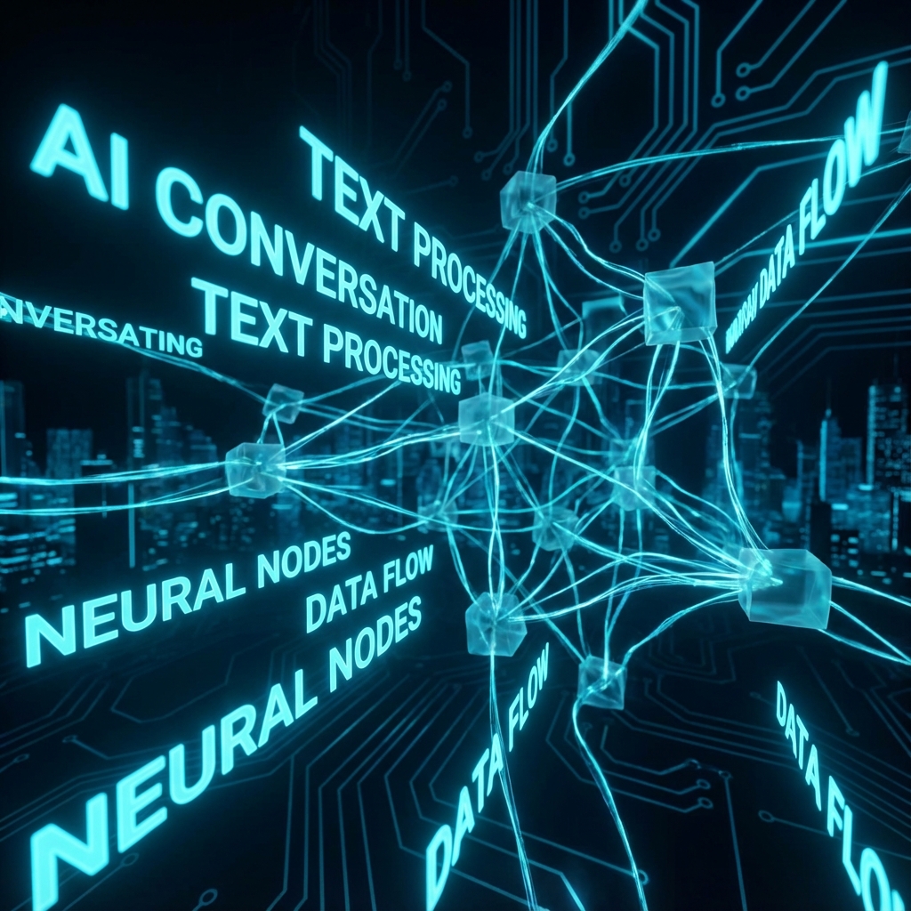 生成AIの基礎とChatGPT活用